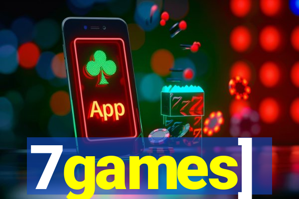 7games]